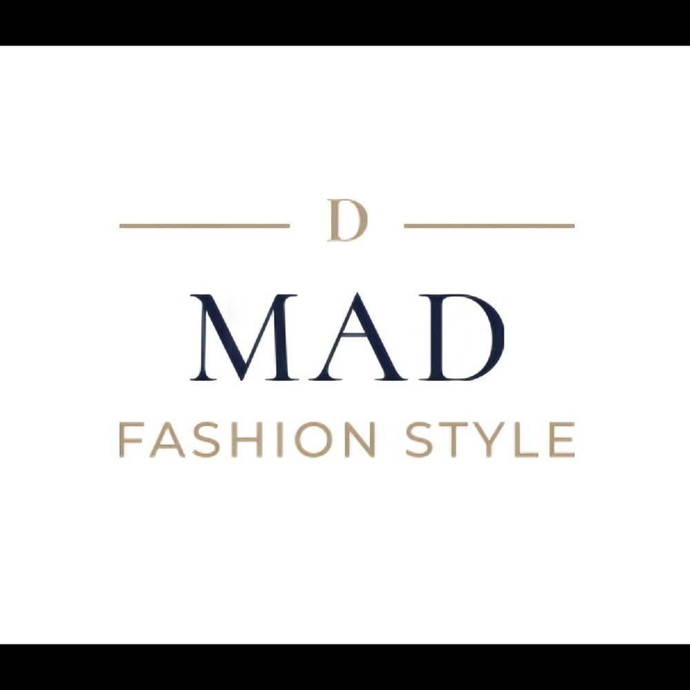 Meet your Posher, Dannery